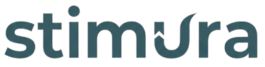 Stimura