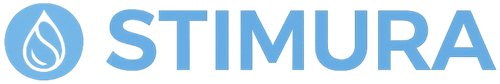 Stimura
